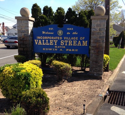 Sitemapcdatahttpwwwcellcare1comacura Service Center Valley Streamnull